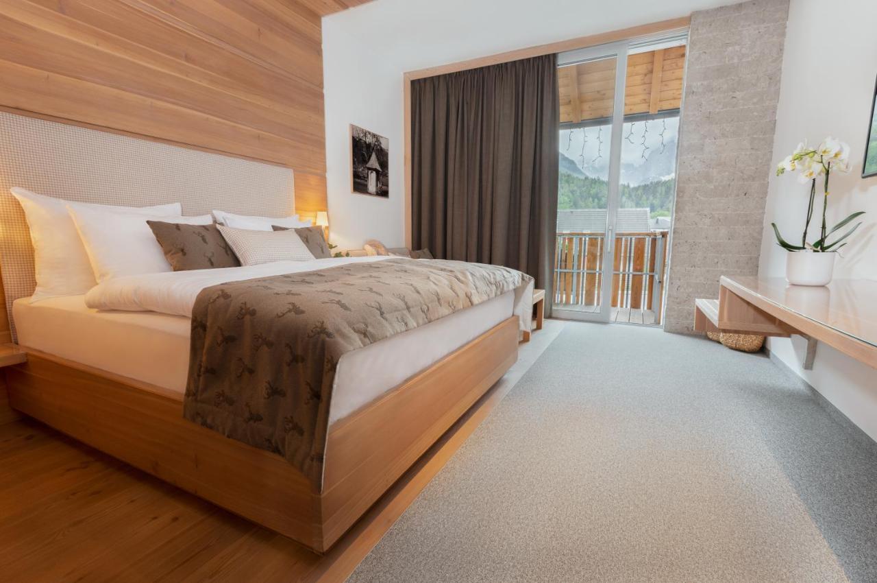 Boutique Skipass Superior Hotel Kranjska Gora Ngoại thất bức ảnh