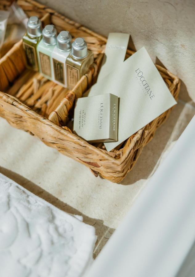 Boutique Skipass Superior Hotel Kranjska Gora Ngoại thất bức ảnh