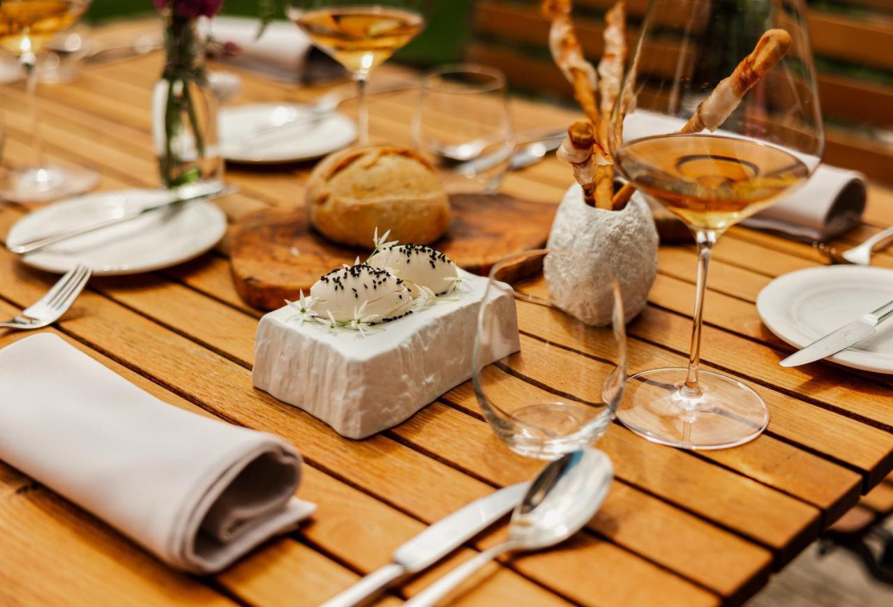 Boutique Skipass Superior Hotel Kranjska Gora Ngoại thất bức ảnh